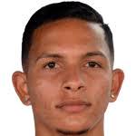 https://img.zhizhuzhibov.com.cn/img/football/player/764473c17f0b7a70c64a326f75f40d61.png