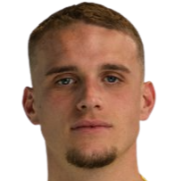 https://img.zhizhuzhibov.com.cn/img/football/player/76475692a43d57a826bbcb87f6768d22.png