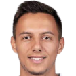 https://img.zhizhuzhibov.com.cn/img/football/player/7647a7819574fc393655cf91bfe17a0b.png
