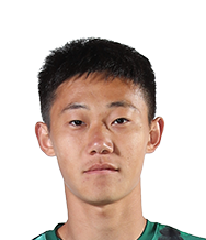 https://img.zhizhuzhibov.com.cn/img/football/player/764b4c974e12c6df42e66aeed8821287.png