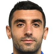 https://img.zhizhuzhibov.com.cn/img/football/player/764eb1ec7ab12d752fc974380ecd50fa.png