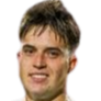 https://img.zhizhuzhibov.com.cn/img/football/player/764fdd35f9591654084faef2e758a617.png