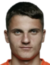 https://img.zhizhuzhibov.com.cn/img/football/player/7650fedb91597190bb3d8a6fe42c73b3.png