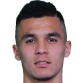 https://img.zhizhuzhibov.com.cn/img/football/player/765215ac57e5bbb264f8bc51434c8ff1.png