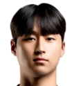 https://img.zhizhuzhibov.com.cn/img/football/player/76522d6a81f6f580faf869d05deca980.png