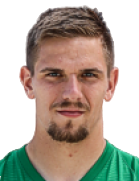 https://img.zhizhuzhibov.com.cn/img/football/player/7653b8cb26bef6331129994b2a53956c.png