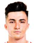 https://img.zhizhuzhibov.com.cn/img/football/player/76543c7e4805847965fed1b21d99200e.png