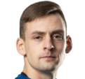 https://img.zhizhuzhibov.com.cn/img/football/player/7655ba3146c05a0117666d76edcff979.png