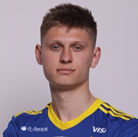https://img.zhizhuzhibov.com.cn/img/football/player/7657934787cb4bb1fc8c5fb72a997532.jpg