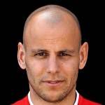 https://img.zhizhuzhibov.com.cn/img/football/player/765799da4af0989fed17640c4b4f5fee.png