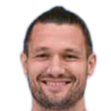 https://img.zhizhuzhibov.com.cn/img/football/player/765ac275e978a163a256d03aeca2422d.png