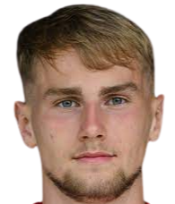 https://img.zhizhuzhibov.com.cn/img/football/player/765e5265212ecf76c619241e7b7917bb.png