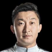 https://img.zhizhuzhibov.com.cn/img/football/player/765f9a389a94765408841e487ef66063.png