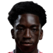 https://img.zhizhuzhibov.com.cn/img/football/player/7660a911afdb5697c45d6dc51c01be78.png