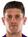 https://img.zhizhuzhibov.com.cn/img/football/player/76648dd83a6c14a43aeebfdc60ae55de.png