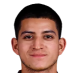 https://img.zhizhuzhibov.com.cn/img/football/player/76662e78211b00878baf4ce98a04ae28.png