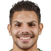 https://img.zhizhuzhibov.com.cn/img/football/player/7669c3154f276e99ce725e32b0857191.jpg