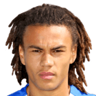 https://img.zhizhuzhibov.com.cn/img/football/player/766b7ac385ff67c72b0e2341d2f1443c.png