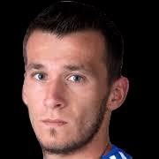 https://img.zhizhuzhibov.com.cn/img/football/player/76763e81b5539a2b3e9da6d6e39215fc.png