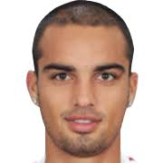 https://img.zhizhuzhibov.com.cn/img/football/player/7677856a9b19135f3d629bce12aacd42.jpg