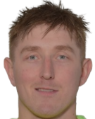 https://img.zhizhuzhibov.com.cn/img/football/player/7679f1fa188f7d9faa3965fa1dee4b01.png