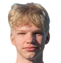 https://img.zhizhuzhibov.com.cn/img/football/player/767a315222600d8b0c2aced85aefc2b7.png