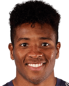 https://img.zhizhuzhibov.com.cn/img/football/player/767a53dc626d329f8cb8fd18bd480bc0.png