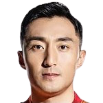 https://img.zhizhuzhibov.com.cn/img/football/player/767aba98e03341e3fb1436506e1b0a6d.png