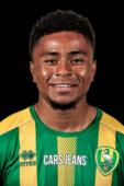 https://img.zhizhuzhibov.com.cn/img/football/player/767c29a5334bb29a8939331ce88c078e.png