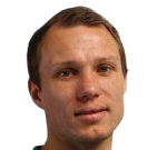 https://img.zhizhuzhibov.com.cn/img/football/player/767e861bdfd827a7968f2d1e306f1838.png