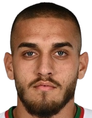 https://img.zhizhuzhibov.com.cn/img/football/player/76804e67ee9f243a49fd015e76e63b0a.png
