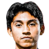 https://img.zhizhuzhibov.com.cn/img/football/player/7683377a7d3d9cc8bb0f09b6aab788b7.png