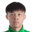 https://img.zhizhuzhibov.com.cn/img/football/player/768992ac7f404abe894fe7cdb709eca0.png