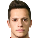 https://img.zhizhuzhibov.com.cn/img/football/player/7689b3ad0b5c62de90943421af43cb7b.png