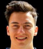 https://img.zhizhuzhibov.com.cn/img/football/player/768aa4bd2e000c21318960322e4fad41.png