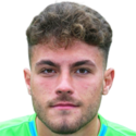 https://img.zhizhuzhibov.com.cn/img/football/player/768d143381c6d1b7bb12bf6336b5822d.png