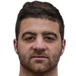 https://img.zhizhuzhibov.com.cn/img/football/player/7691192dd5138d7162010f8b37812372.png