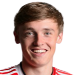 https://img.zhizhuzhibov.com.cn/img/football/player/769172126c0667f4a8bccefd5229fe3f.png