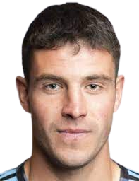 https://img.zhizhuzhibov.com.cn/img/football/player/76932ca7e6dbd90ced2646e3517c8df7.png