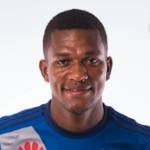 https://img.zhizhuzhibov.com.cn/img/football/player/7695b865e5673a4e3033f519988999ef.png
