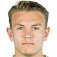 https://img.zhizhuzhibov.com.cn/img/football/player/7696806d57c823b97556a5a2d1e344de.jpg