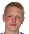 https://img.zhizhuzhibov.com.cn/img/football/player/7696a093b6f71b46be601ecac8736e55.png