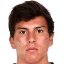 https://img.zhizhuzhibov.com.cn/img/football/player/769a8279472a3aed51312c41acf28453.png