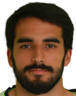 https://img.zhizhuzhibov.com.cn/img/football/player/769aeab1542607758edac7c11ae4f768.png