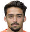 https://img.zhizhuzhibov.com.cn/img/football/player/769b8e02cea0aa503cbb4c7075534df8.png