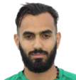 https://img.zhizhuzhibov.com.cn/img/football/player/769e2c7d3cc60d2343f2b4b47ed15d73.png