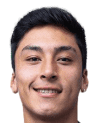 https://img.zhizhuzhibov.com.cn/img/football/player/769fc5071885209086bbf5a3ae33ac42.png