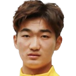 https://img.zhizhuzhibov.com.cn/img/football/player/76a19cc7141e60b6daf168255ebb7bf8.png