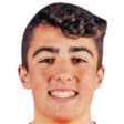 https://img.zhizhuzhibov.com.cn/img/football/player/76a299b1db0c05fd053ac00b0fda8bc8.png