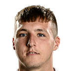 https://img.zhizhuzhibov.com.cn/img/football/player/76a334e8b218ddc4bed9b98ae126bc8b.png
